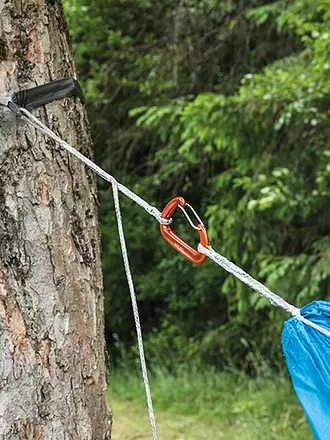 COCOON | Hammock Straps Ultralight | 